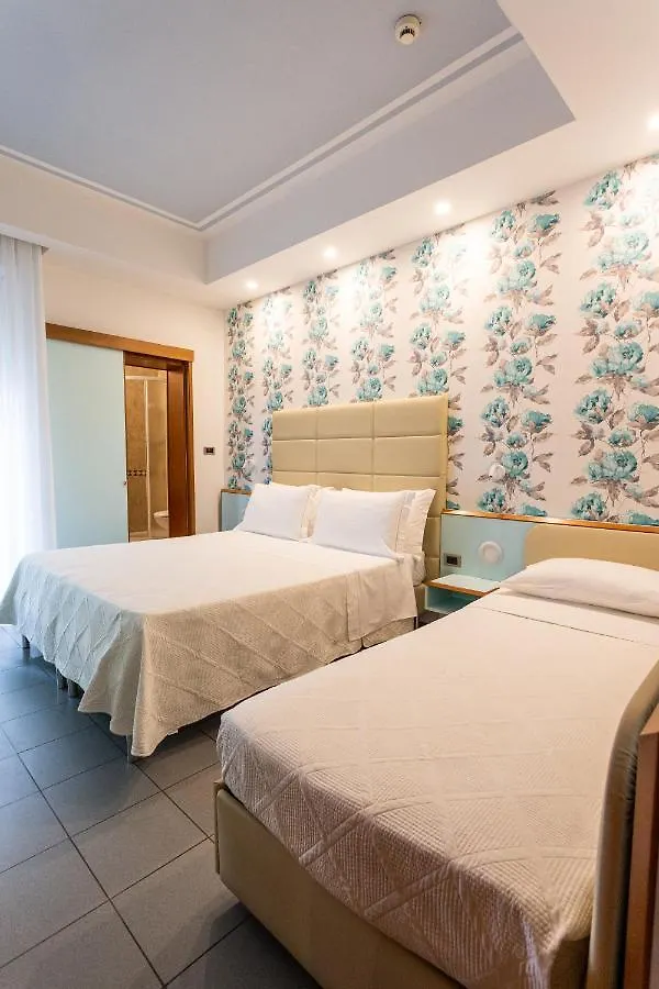 Hotel Gaby Rimini