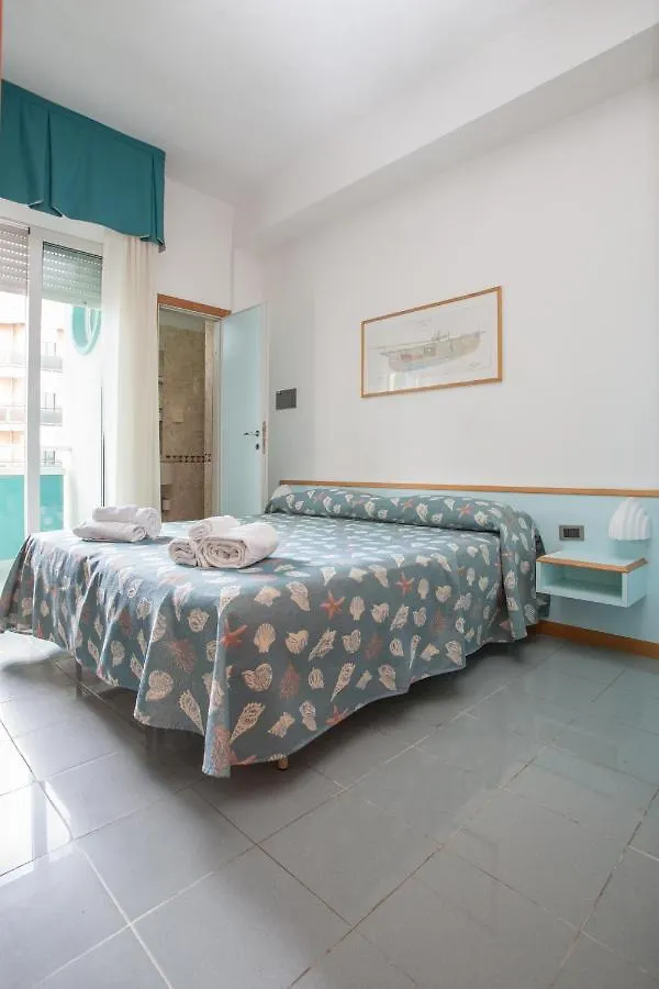 Hotel Gaby Rimini