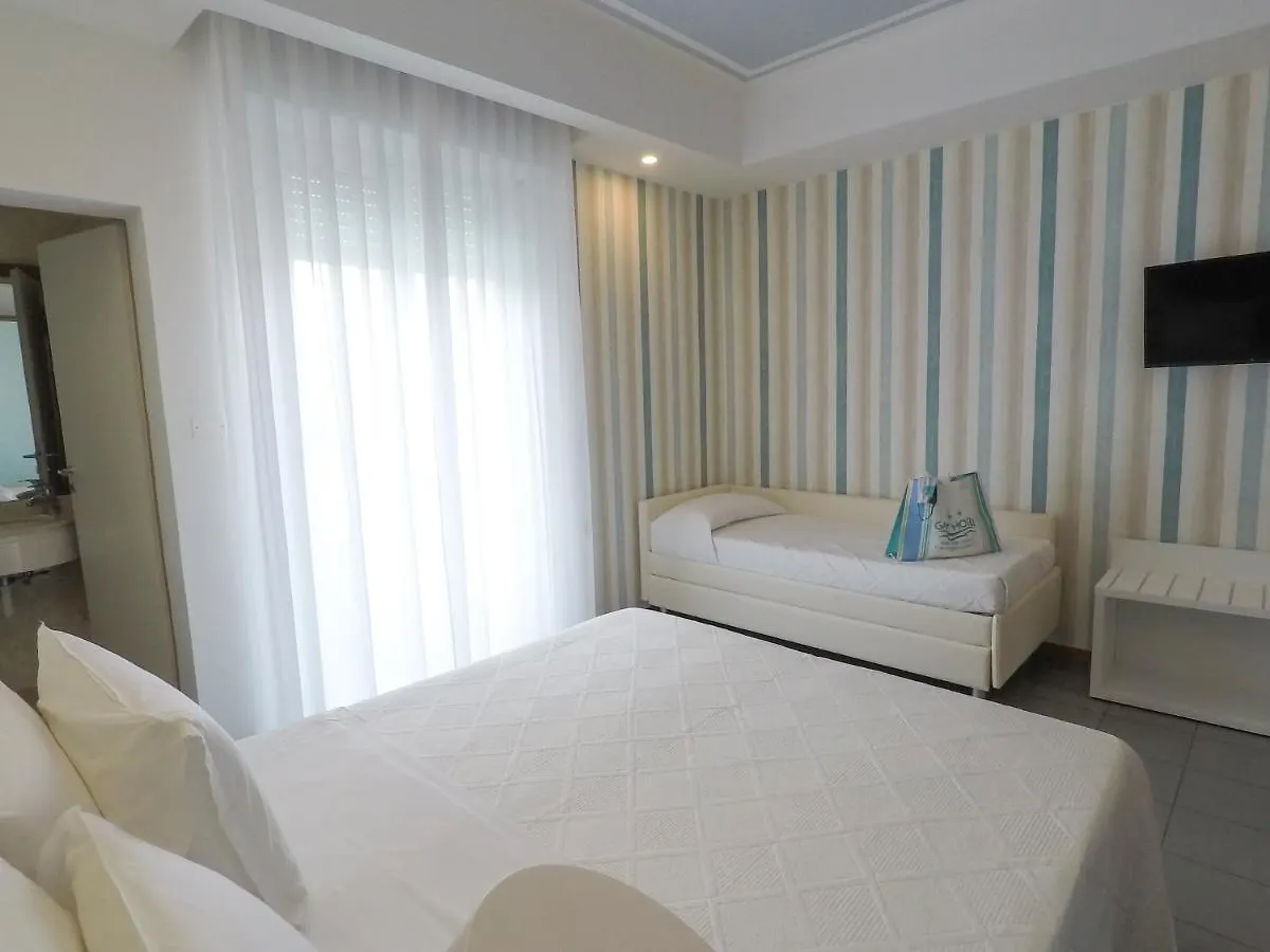 Hotel Gaby Rimini