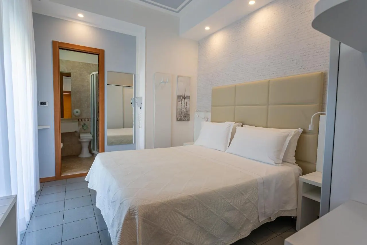 Hotel Gaby Rimini
