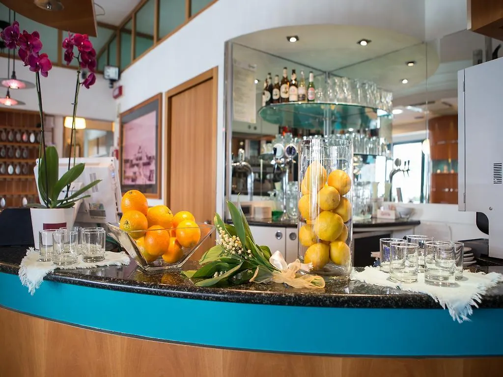 Hotel Gaby Rimini