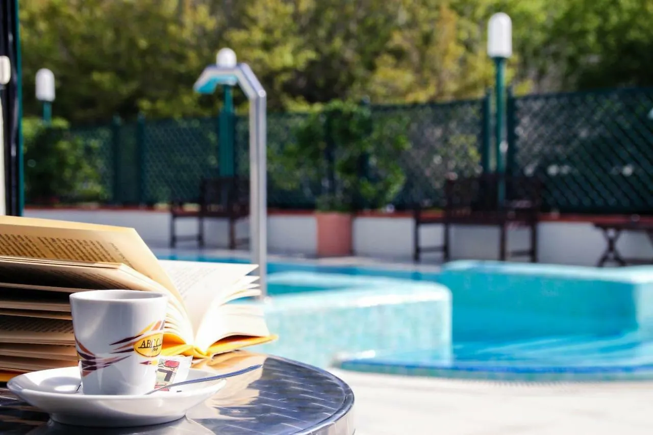 Hotel Gaby Rimini