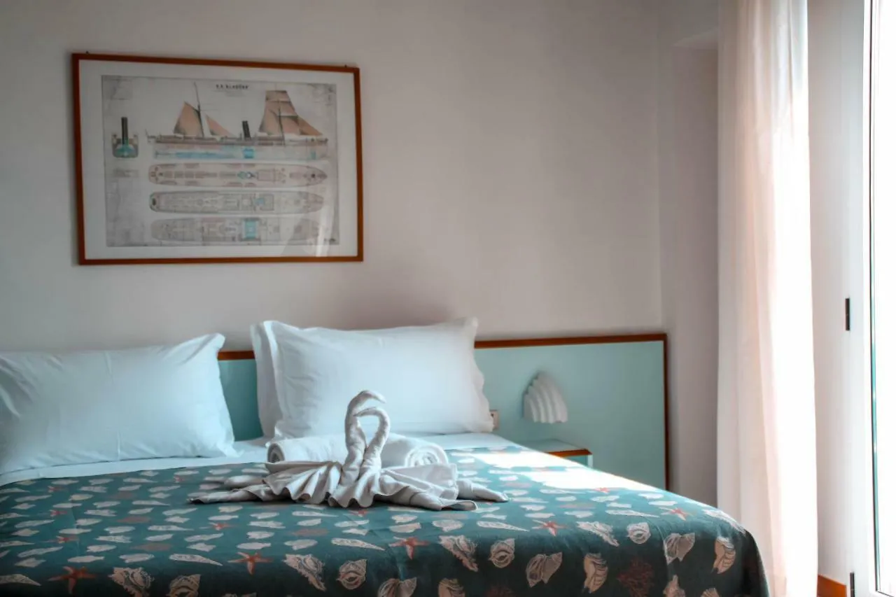 Hotel Gaby Rimini