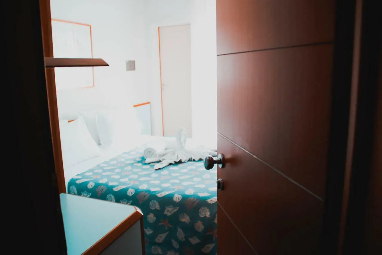Hotel Gaby Rimini 3*,  Italië