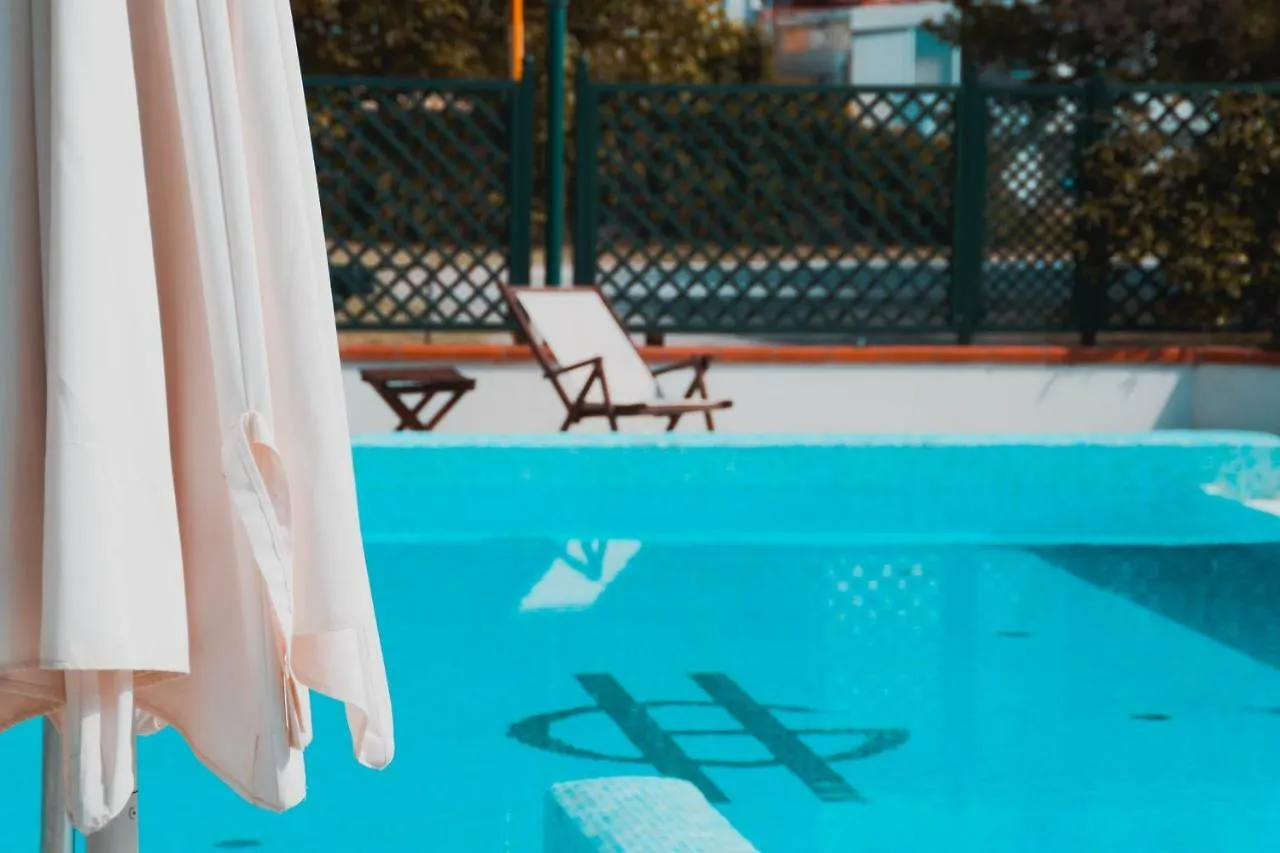 Hotel Gaby Rimini