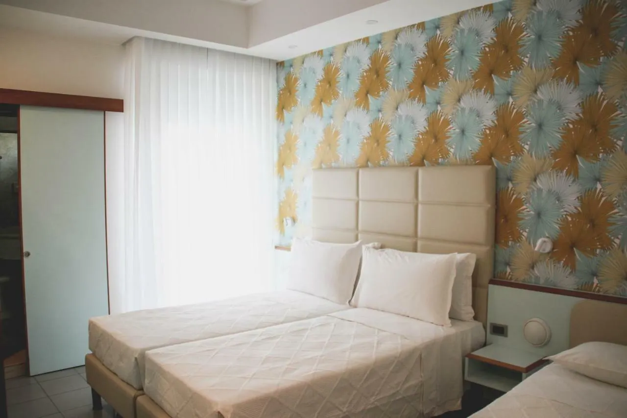 Hotel Gaby Rimini