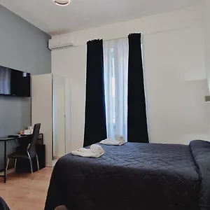 ** Panzió Piumith Olaszország
