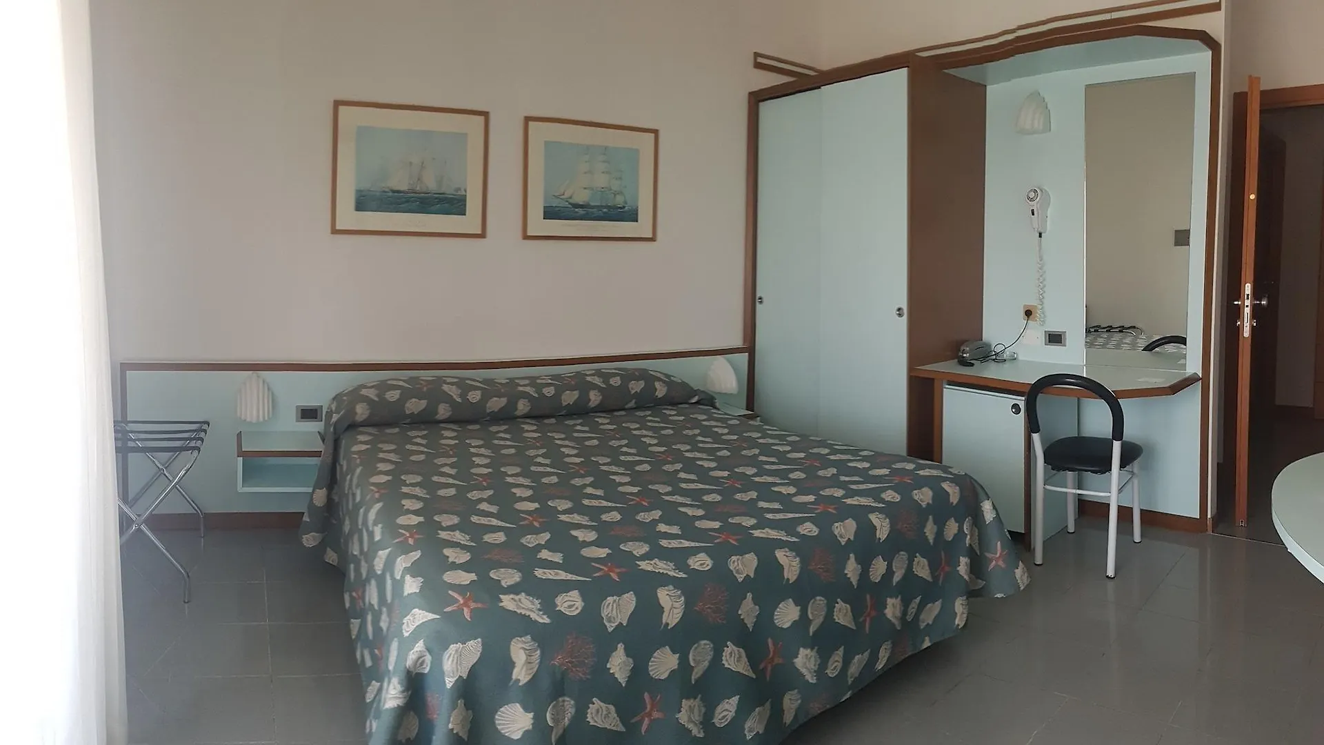 Hotel Gaby Rimini