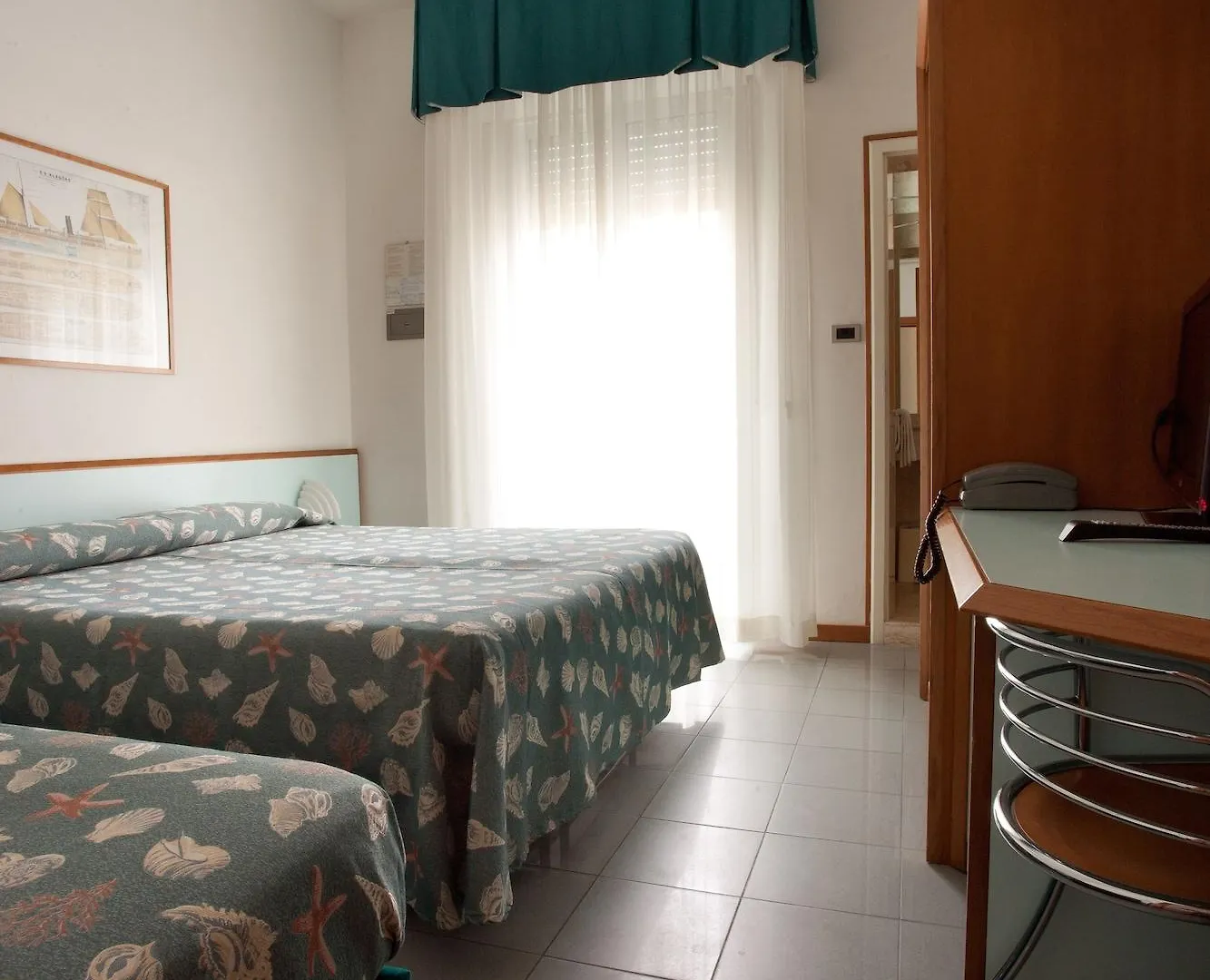 Hotel Gaby Rimini