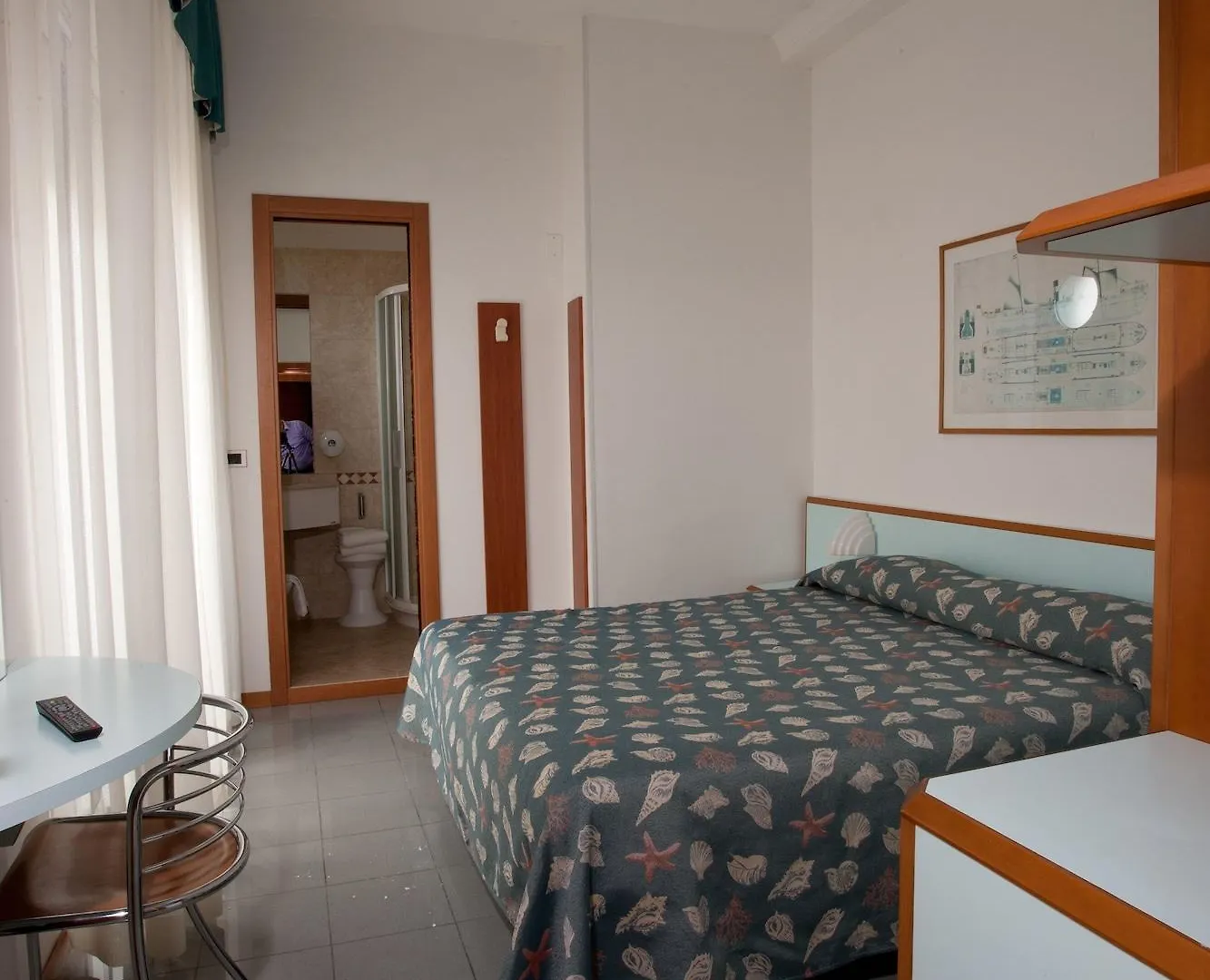 Hotel Gaby Rimini