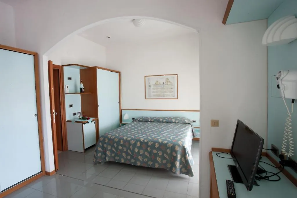 Hotel Gaby Rimini