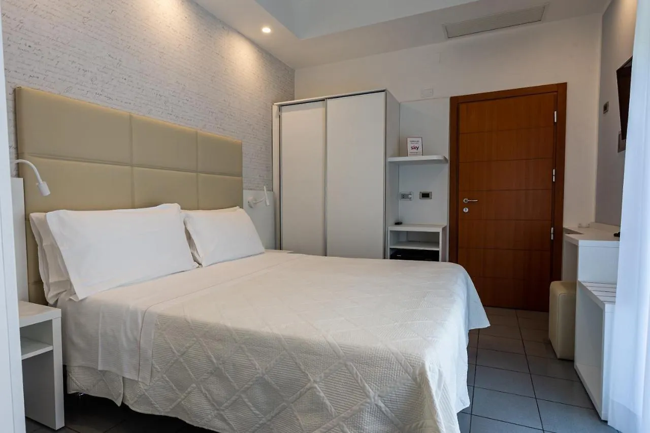 Hotel Gaby Rimini
