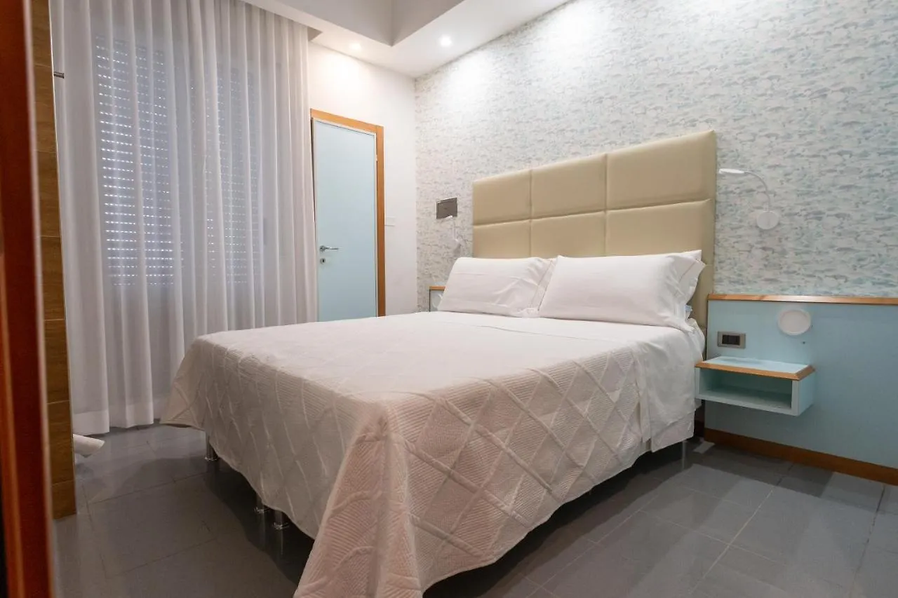 Hotel Gaby Rimini