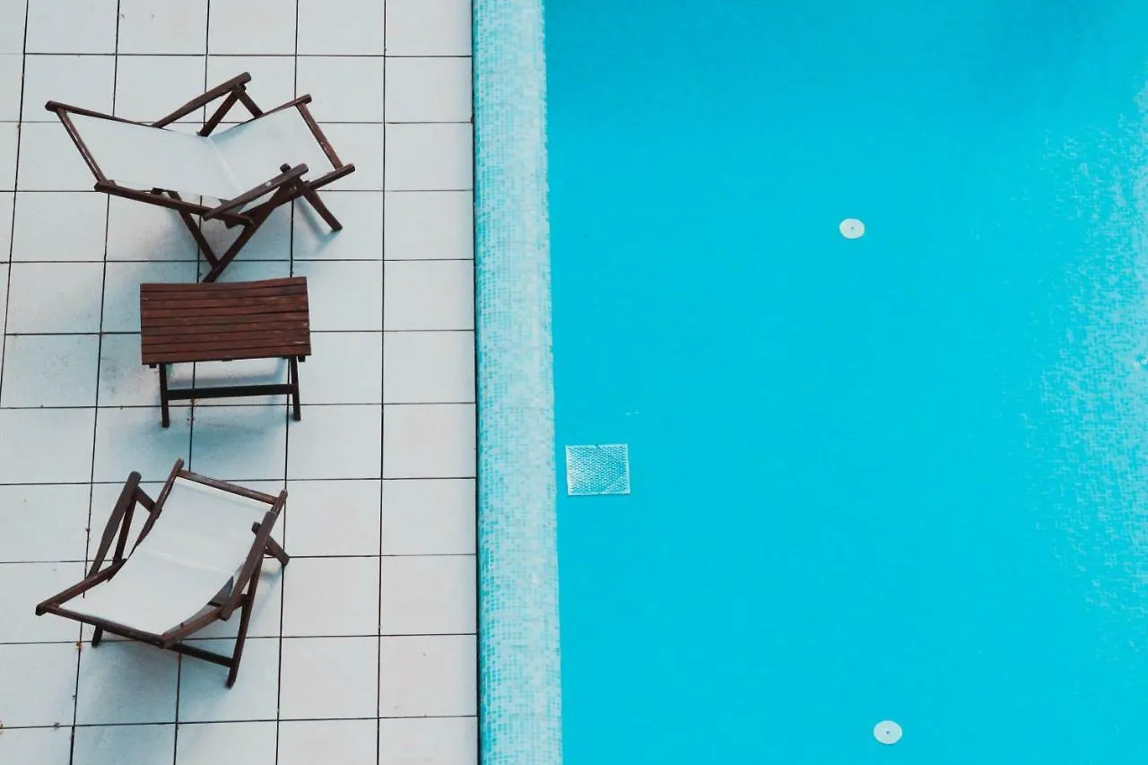 Hotel Gaby Rimini