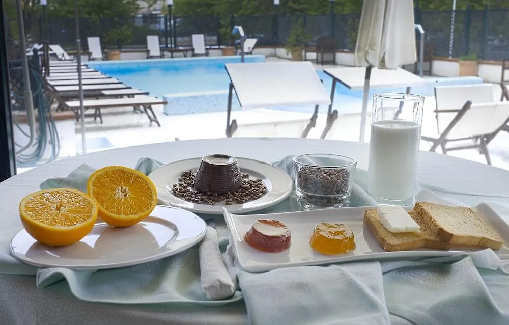 Hotel Gaby Rimini 3*,  Italia