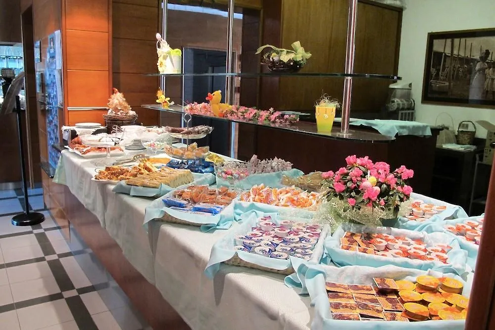 Hotel Gaby Rimini