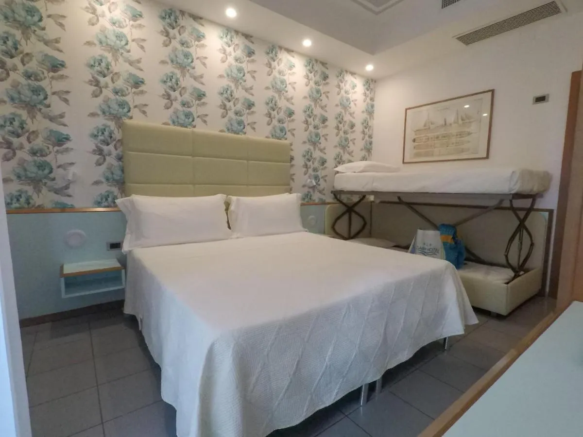 Hotel Gaby Rimini