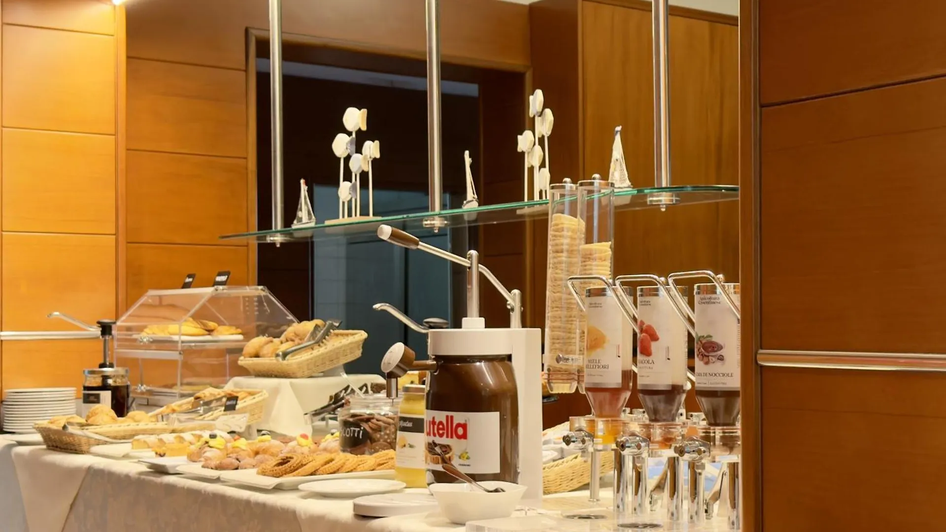 Hotel Gaby Rimini