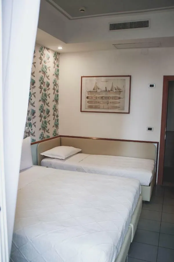 Hotel Gaby Rimini 3*,  Italia